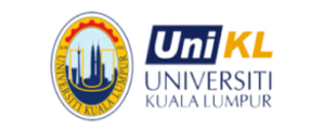 Logo Universiti Kuala Lumpur